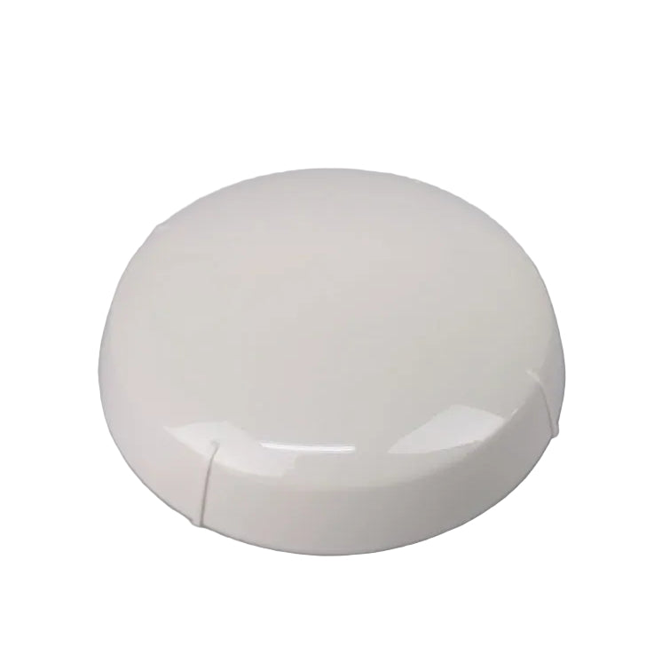 Sunbeam Blender Safety Cover - LC69101