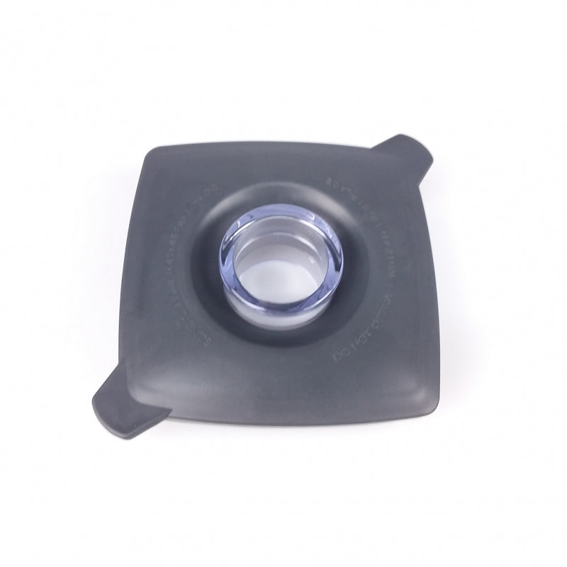 Sunbeam Blender Lid & Measure Cup Cafe Series - PB98004