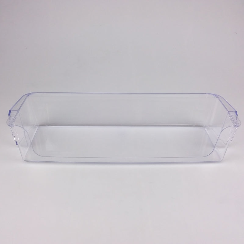 Samsung Fridge Door Bottle Basket - DA63-04873A