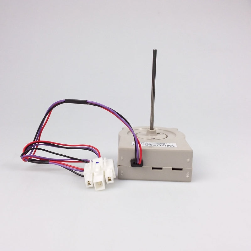 LG Freezer Fan Motor - EAU60694507