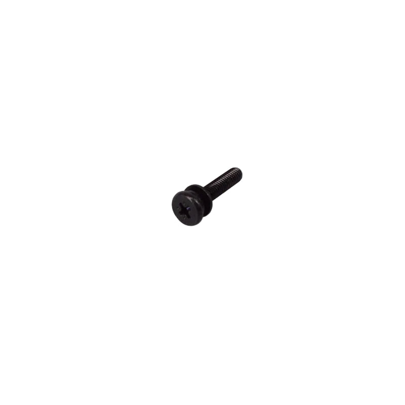 LG Television Stand Screw M4x20 (1pc) - FAB30016131