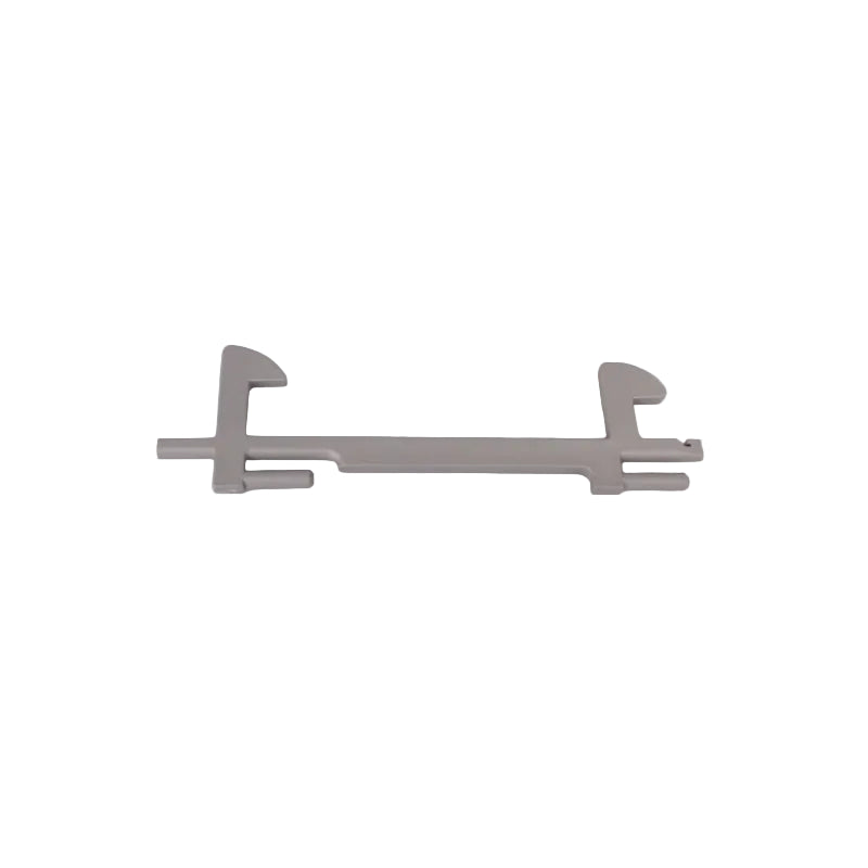 Panasonic Microwave Door Key Assy - F30186P40CP
