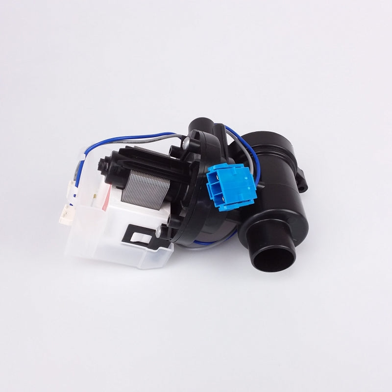 LG Washing Machine Drain Pump - AHA74873601