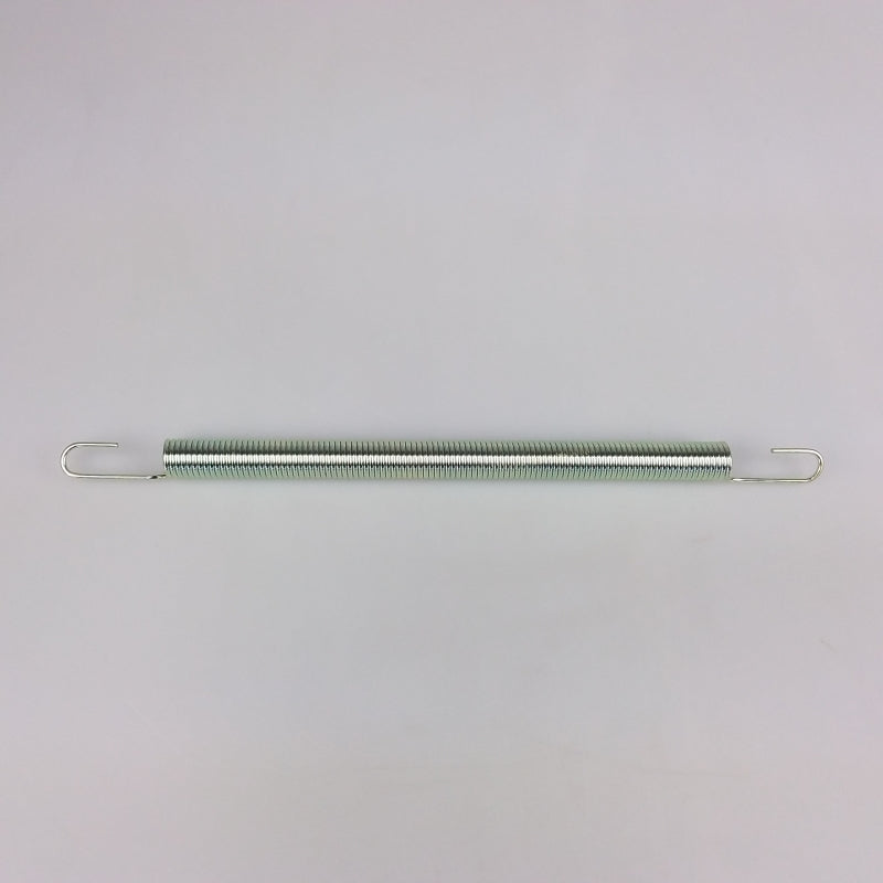 LG Dishwasher Hinge Spring - 4970ED4004C