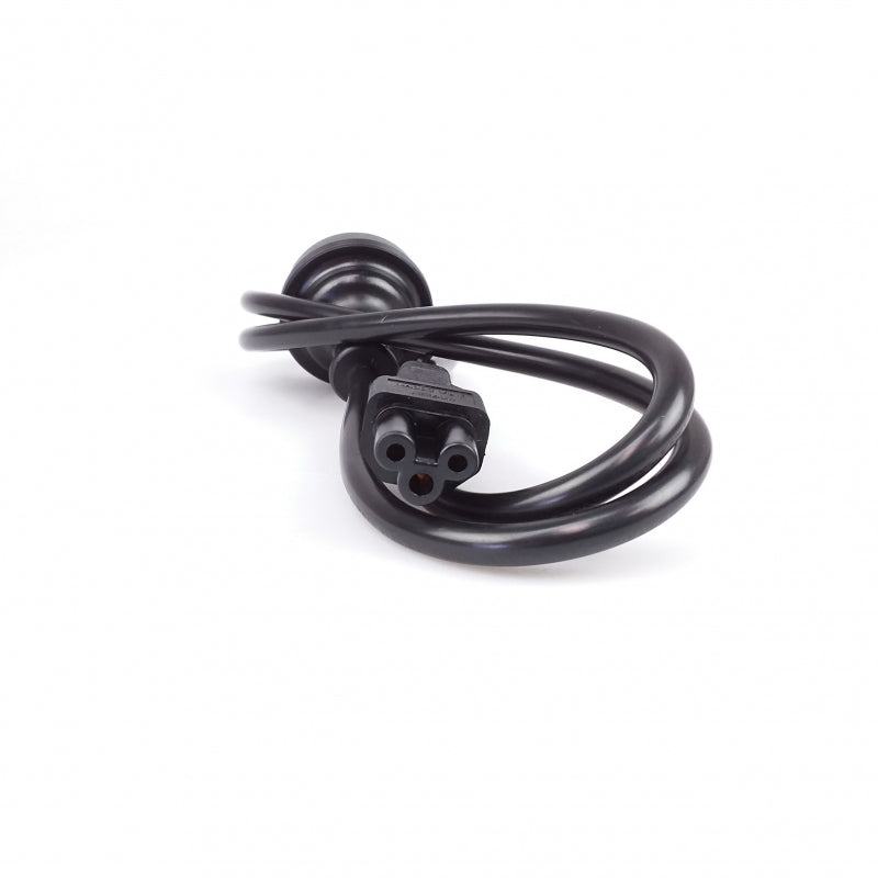 LG Monitor Power Cord (AUS/NZ) - 6410VHH001C