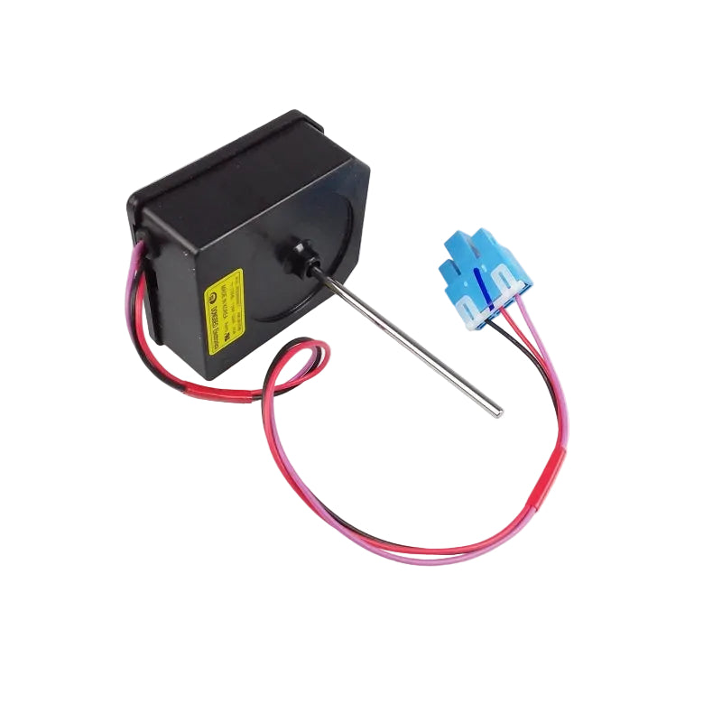 LG Fridge Fan Motor - 4681JB1029B