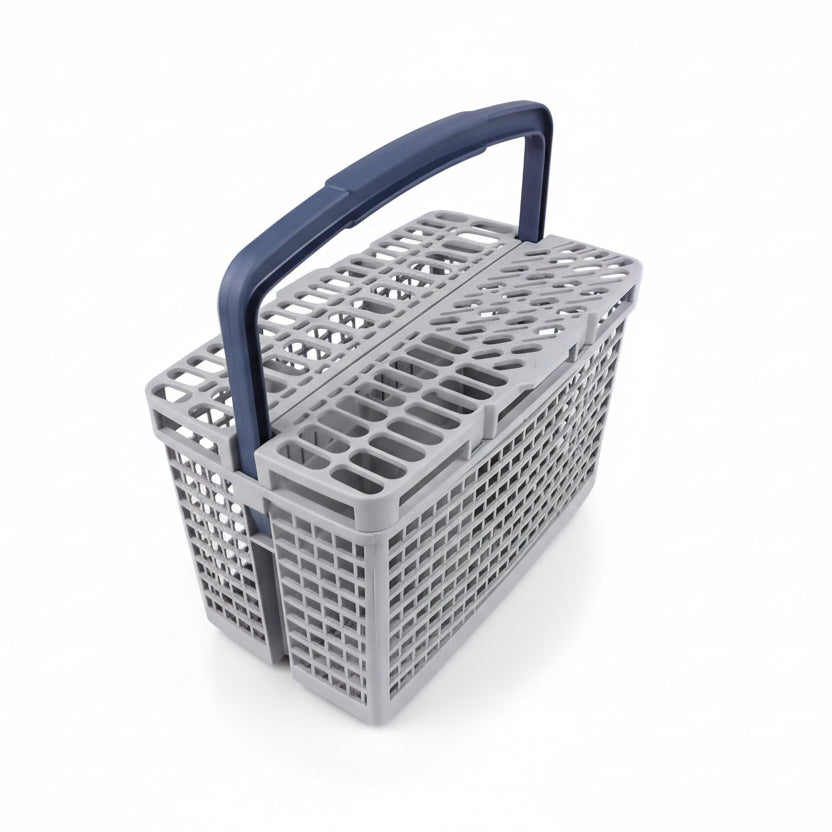 Samsung Dishwasher Cutlery Basket - DD82-01021A