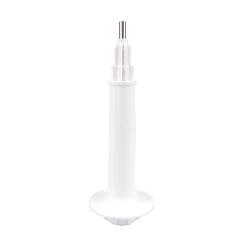 Kenwood Food Processor Drive Shaft - KW716784