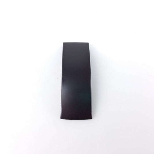Sony Headphones Upper Slider Assy (Black) - A2195008A