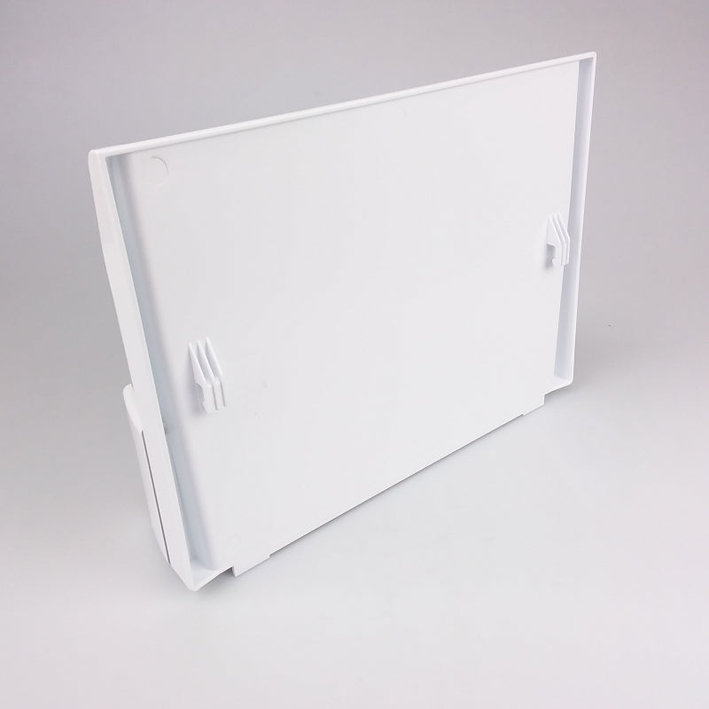 LG Fridge Door Basket - AAP73851401