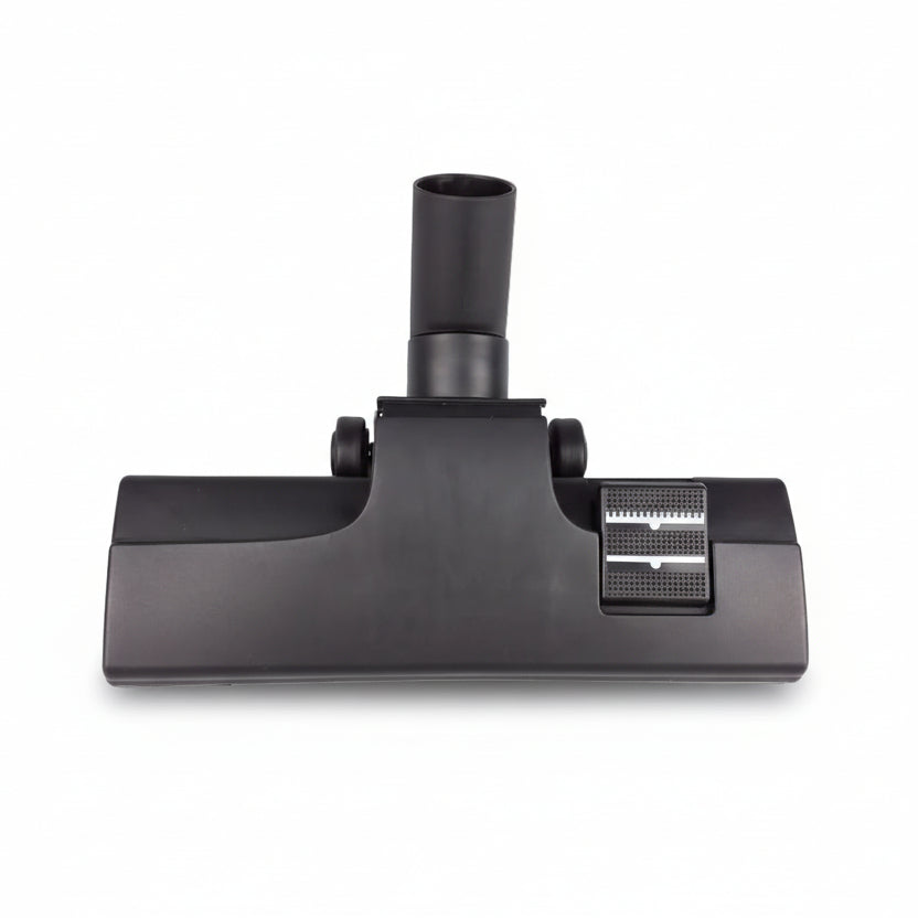 Panasonic Vacuum Combination Floor Tool - YMC99RUZ300