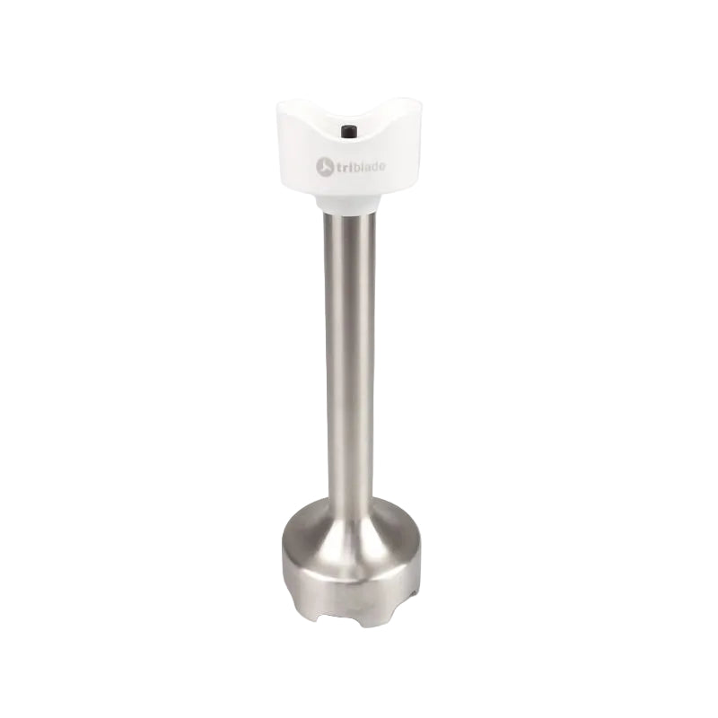 Kenwood Hand Blender Tri Blade Metal Wand - KW712960