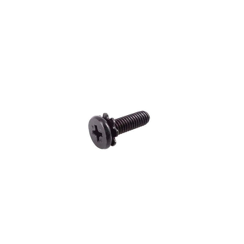 LG Television Stand Screw M4x14 (1pc) - FAB30016124