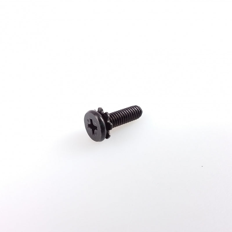 LG Television Stand Screw M4x14 (1pc) - FAB30016124