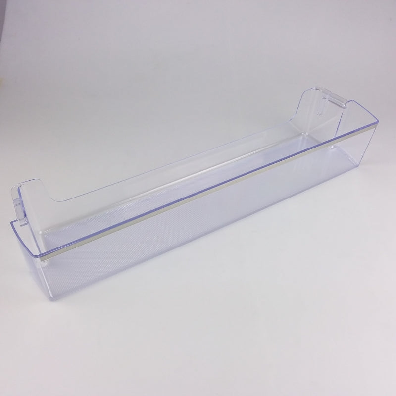 Samsung Fridge Door Bottle Basket - DA63-07161B