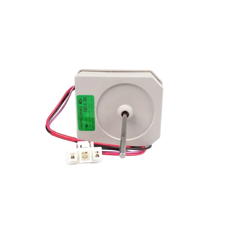 LG Freezer Fan Motor - 4681JB1029A