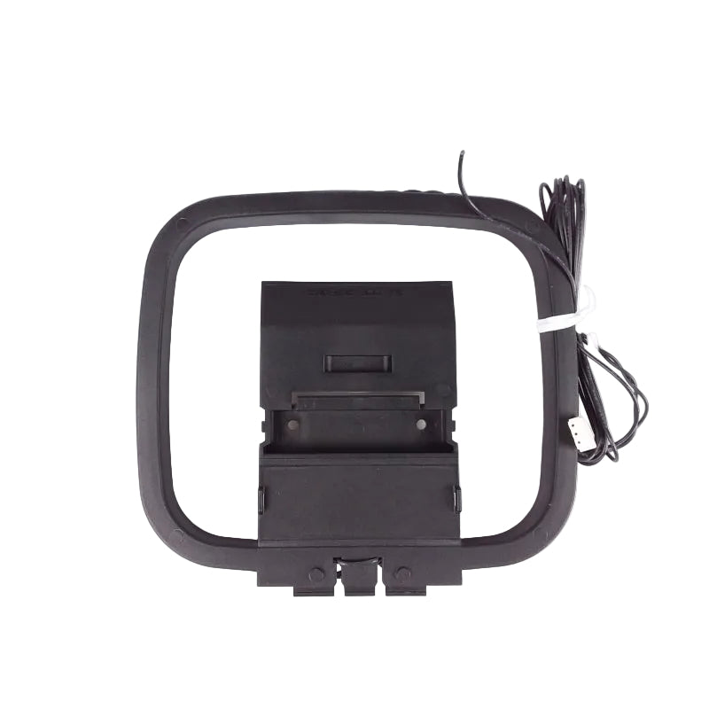 Sony Stereo AM/FM Antenna Loop - 175439921