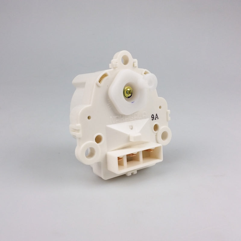 LG Washing Machine AC Motor - 4681EA1009A