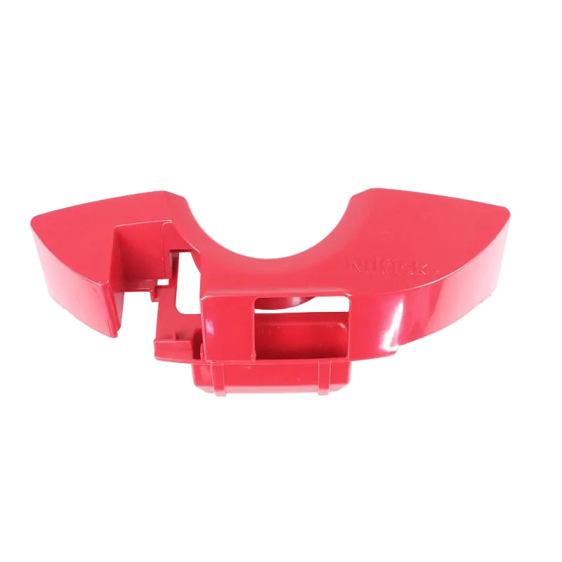 Nilfisk Vacuum Bag Holder Bravo - 30050418