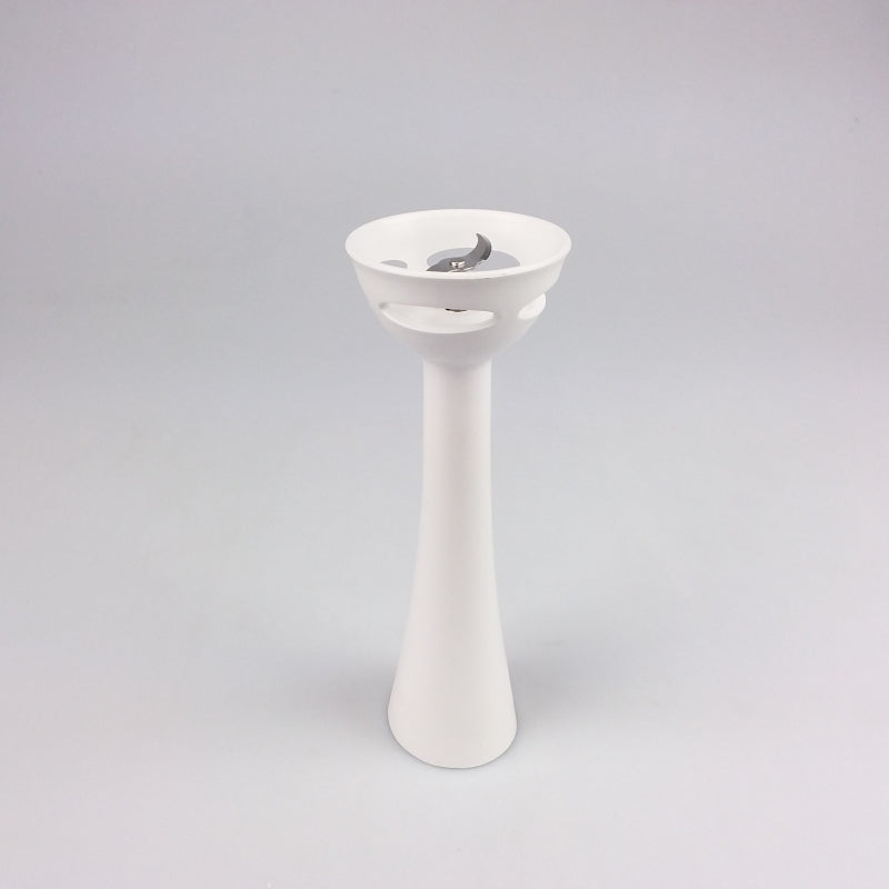 Kenwood Hand Blender Wand Plastic - KW653015