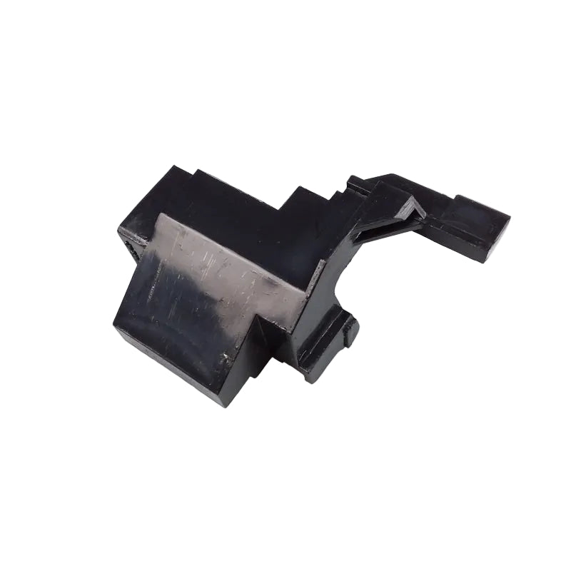 Panasonic Microwave Door Opening Lever - F82565Q00AP