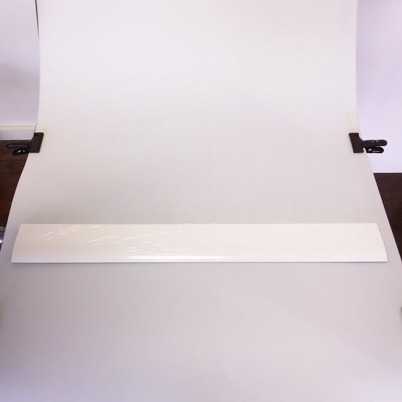 LG Heat Pump Horizontal Louver - MFH61841201