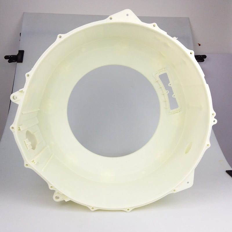 LG Washing Machine Tub Cover - 3550ER0028A