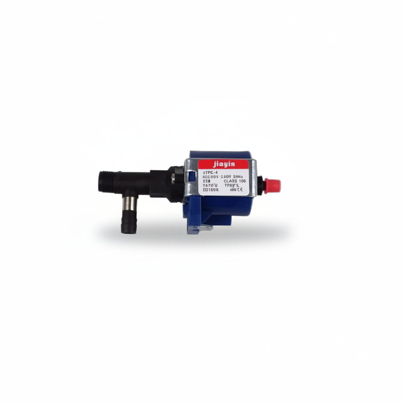 Sunbeam Espresso Coffee Machine Steam Pump - EM70026