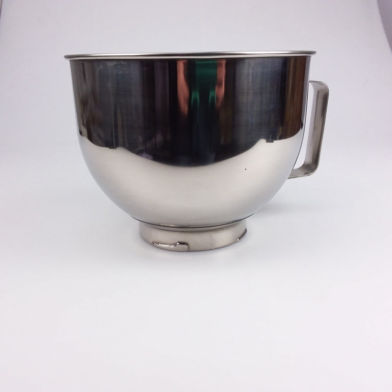 Sunbeam Mixer Bowl Assembly - MX9200