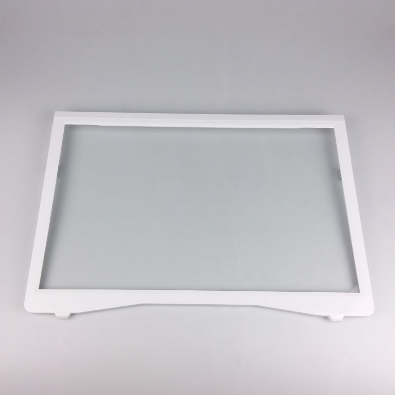 LG Fridge Top Shelf - AHT34804216