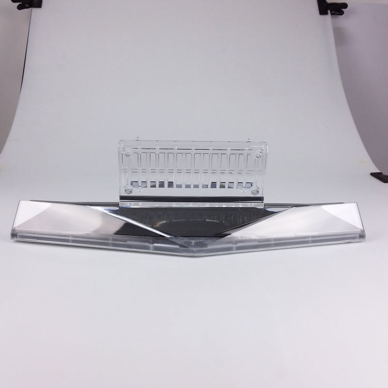 LG Television Stand Base - AAN75710001