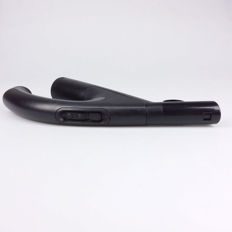 Nilfisk Vacuum Hose-Handle Inc Remote - 1470123530