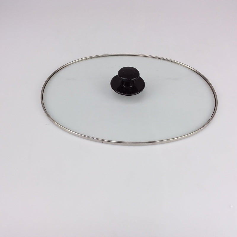 Russell Hobbs Slow Cooker Glass Lid SPRHSC600LA Need A Part