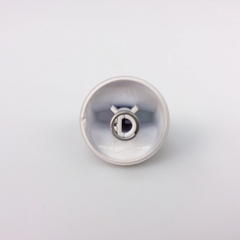 Award Oven Control Knob (Gama 20mm) - V42006464