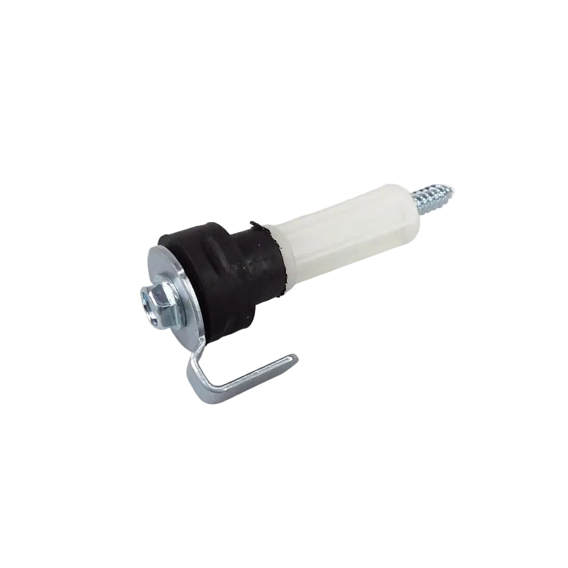 LG Washing Machine Transit Bolt (With Power Cord Hook) - FAA31690702