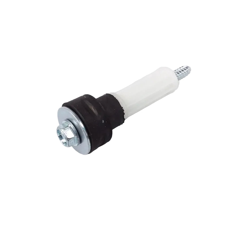 LG Washing Machine Transit Bolt - FAA31690701