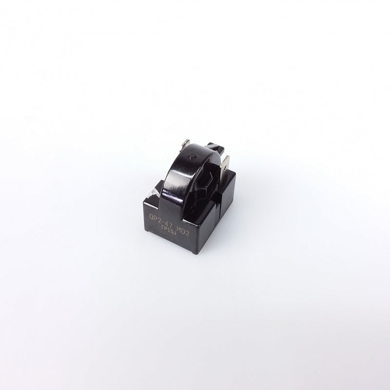 LG Fridge Thermostat - 6749JR2005D