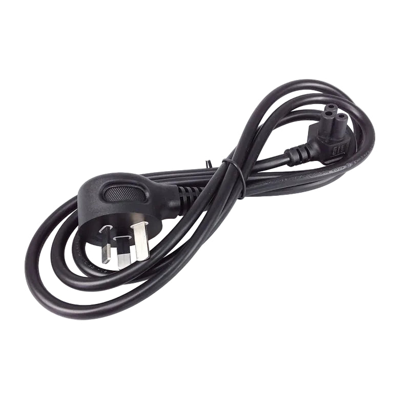 LG Power Cord NZ/AUS plug - EAD62397311