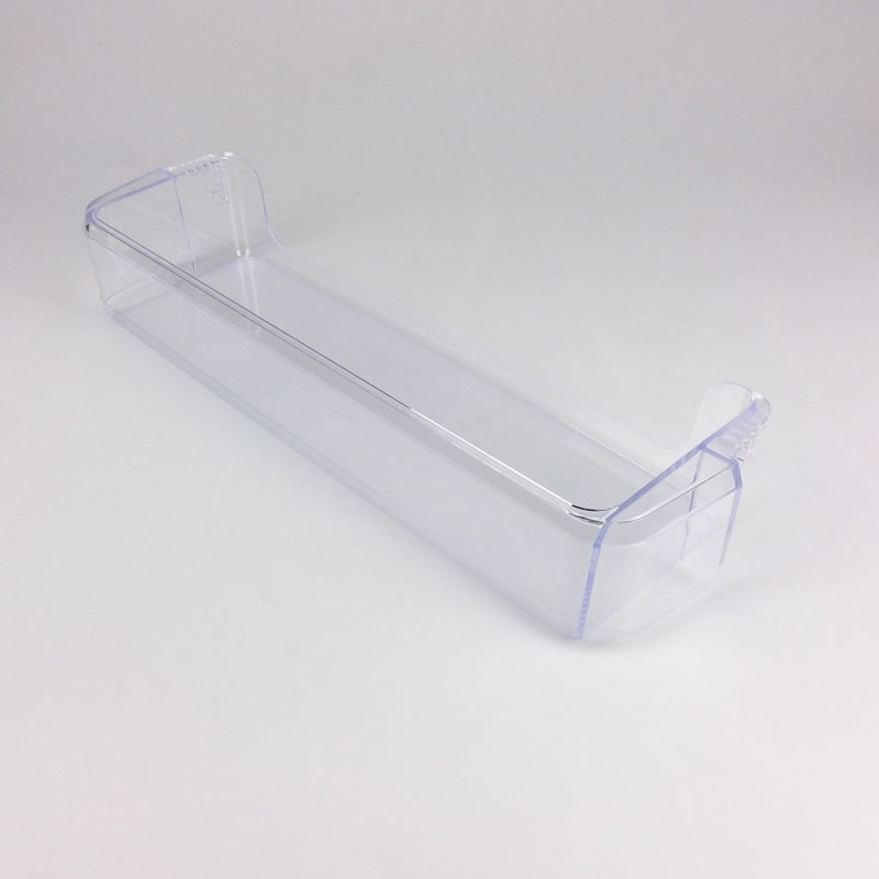 Samsung Fridge Door Middle Basket - DA63-04875A