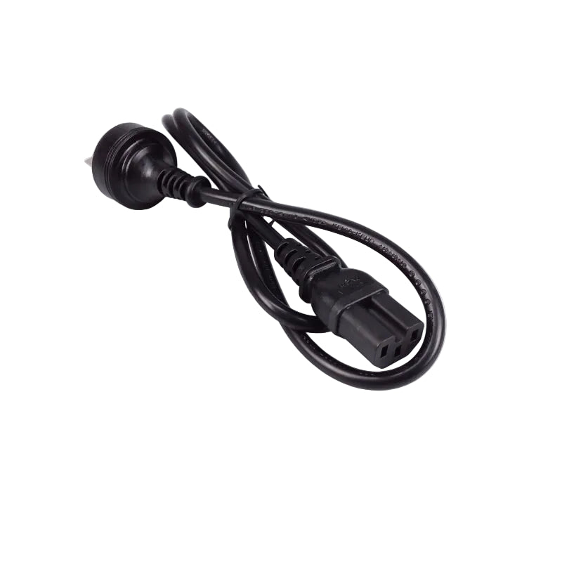 Sunbeam Slow Cooker Power Cord - HP3510103