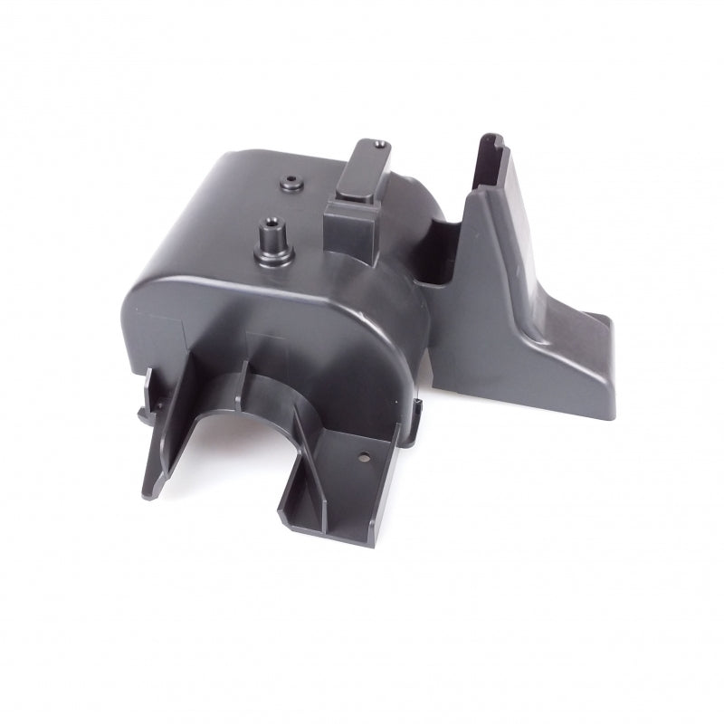 LG Heat Pump Motor Cover - MCK54997601