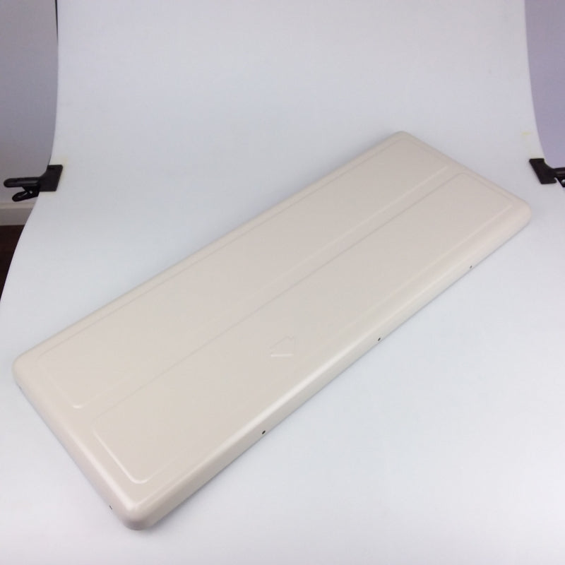 LG Heat Pump Top Cover (Outdoor) - ACQ73019508