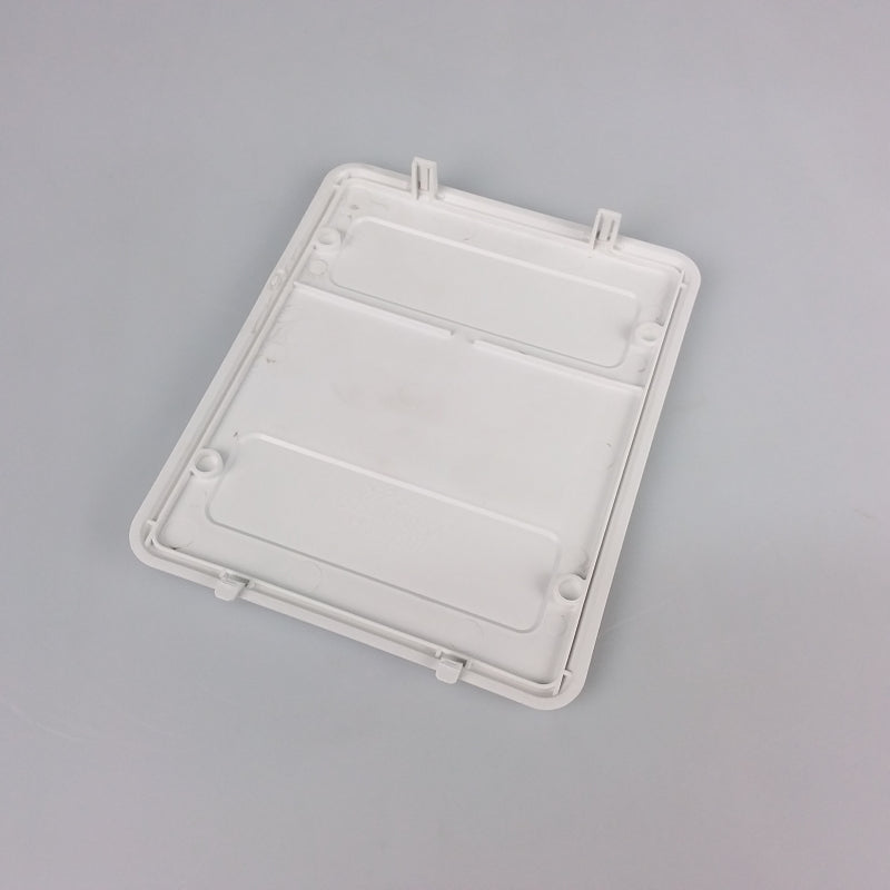 LG Microwave Guide Cover - 3052W2A021A