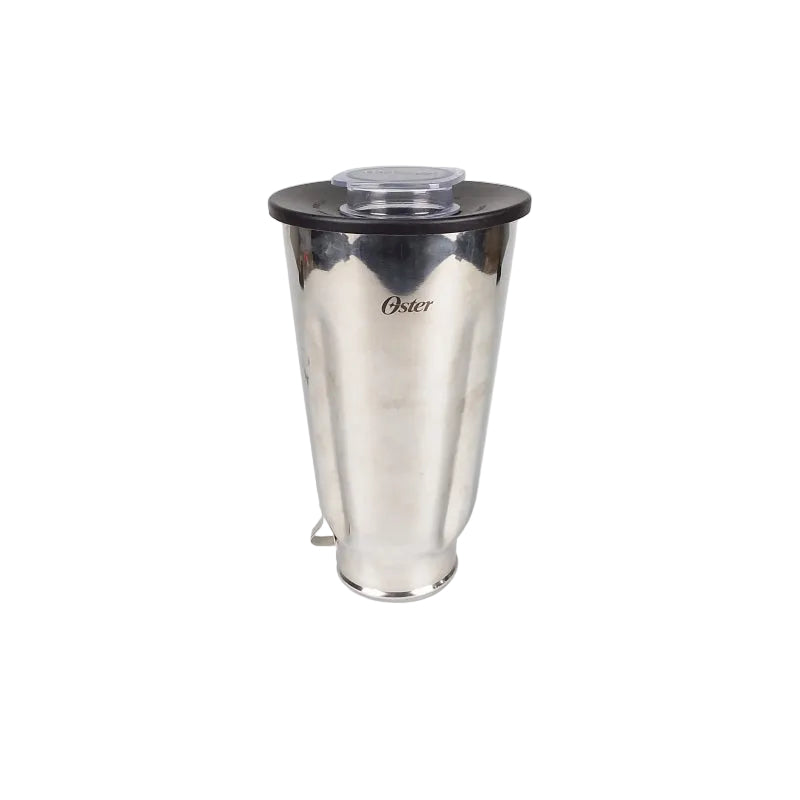 Oster Blender Stainless Steel Cool Blend Jug - OPB0100