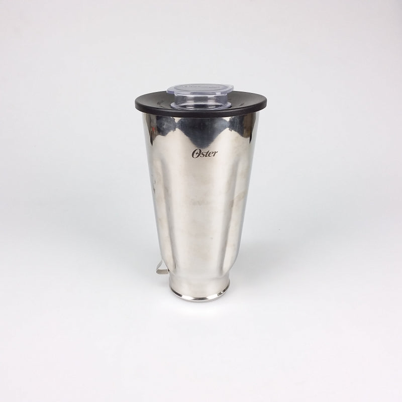 Oster Blender Stainless Steel Cool Blend Jug - OPB0100