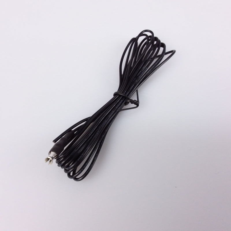 LG Stereo FM Antenna - EAA56671904