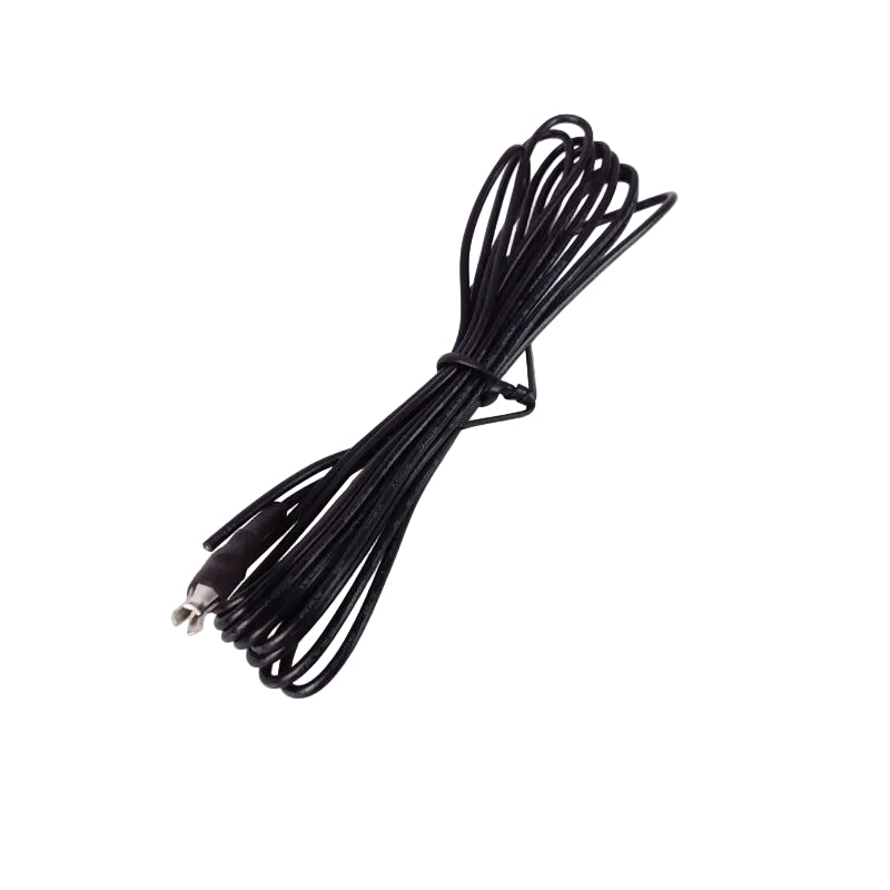LG Stereo FM Antenna - EAA56671904