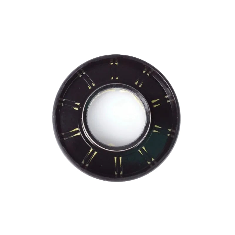 LG Washing Machine Bearing Seal - 4036ER2004A