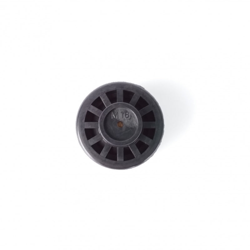 LG Heat Pump Bearing - 4280A20004M