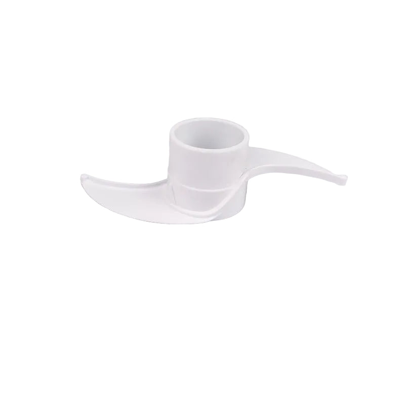 Sunbeam Food Processor Plastic Kneading Blade LC5800